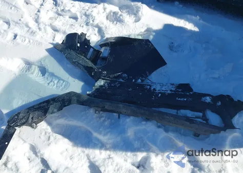 2019 Subaru Wrx Premium из США, поврежденный, VIN JF1VA1C65K9826274